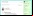 TweetMyPC: Controla tu ordenador con Twitter TweetMyPC: Controla tu ordenador con Twitter