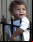 Nace niño con super fuerza Nace niño con super fuerza