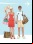 Dopplr: Comparte tus viajes alrededor del mundo Dopplr: Comparte tus viajes alrededor del mundo