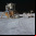 Imágenes de las misiones Apolo en la Luna (LRO) Imágenes de las misiones Apolo en la Luna (LRO)