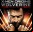 Análisis: X-Men Origins: Wolverine Análisis: X-Men Origins: Wolverine
