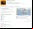 Dopplr: Comparte tus viajes alrededor del mundo Dopplr: Comparte tus viajes alrededor del mundo