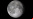 Imágenes de las misiones Apolo en la Luna (LRO) Imágenes de las misiones Apolo en la Luna (LRO)