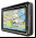 TV-GPS: Geolocalización por señales de TV TV-GPS: Geolocalización por señales de TV