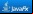 JavaFX: ¿Nuevo rival para Flash y Silverlight?