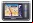 TV-GPS: Geolocalización por señales de TV TV-GPS: Geolocalización por señales de TV
