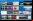 JavaFX: ¿Nuevo rival para Flash y Silverlight?