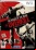 The House of the Dead: Overkill The House of the Dead: Overkill
