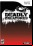 Deadly Creatures Deadly Creatures