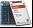 SanDisk anuncia memoria Flash de alta capacidad SanDisk anuncia memoria Flash de alta capacidad