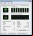 Intel: 2300 millones de transistores en un U Intel: 2300 millones de transistores en un U
