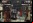 The House of the Dead: Overkill The House of the Dead: Overkill