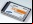 SanDisk anuncia memoria Flash de alta capacidad SanDisk anuncia memoria Flash de alta capacidad