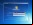 Análisis: Windows 7 RC1 Análisis: Windows 7 RC1