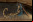 Deadly Creatures Deadly Creatures