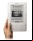 Kindle 2: ¿El libro electrónico definitivo? Kindle 2: ¿El libro electrónico definitivo?