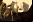 Deadly Creatures Deadly Creatures
