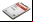 SanDisk anuncia memoria Flash de alta capacidad SanDisk anuncia memoria Flash de alta capacidad