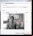 Motion Detection: Detector de movimientos para webcams Motion Detection: Detector de movimientos para webcams