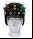 Multimodal Brain Orchestra: La orquesta cerebral Multimodal Brain Orchestra: La orquesta cerebral