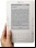 Kindle 2: ¿El libro electrónico definitivo? Kindle 2: ¿El libro electrónico definitivo?