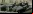 Adelanto: G.I. Joe (Trailer) Adelanto: G.I. Joe (Trailer)