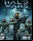 Adelanto - Halo Wars Adelanto - Halo Wars