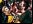 Adelanto: Dead Rising 2 (Trailer) Adelanto: Dead Rising 2 (Trailer)