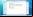 Análisis: Windows 7 RC1 Análisis: Windows 7 RC1