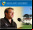 The Singularity University The Singularity University
