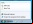 Análisis: Windows 7 RC1 Análisis: Windows 7 RC1