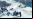 Adelanto - Halo Wars Adelanto - Halo Wars