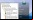Más detalles sobre el Modo XP de Windows 7 Más detalles sobre el Modo XP de Windows 7
