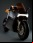 La moto eléctrica más rápida del mundo La moto eléctrica más rápida del mundo