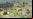 Adelanto - Halo Wars Adelanto - Halo Wars