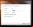 Más detalles sobre el Modo XP de Windows 7 Más detalles sobre el Modo XP de Windows 7