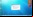Análisis: Windows 7 RC1 Análisis: Windows 7 RC1