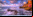 Análisis: Windows 7 RC1 Análisis: Windows 7 RC1