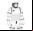 Constellation Space Suit: El próximo traje espacial de la NASA Constellation Space Suit: El próximo traje espacial de la NASA