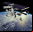 Rusia proyecta nueva estación espacial Rusia proyecta nueva estación espacial