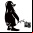 ¿Linux es palabra no grata en Xbox Live? ¿Linux es palabra no grata en Xbox Live?
