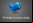 ¿Es Twitter una moda pasajera? ¿Es Twitter una moda pasajera?