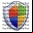 Agujero de seguridad en UAC de Windows 7 (y otras novedades) Agujero de seguridad en UAC de Windows 7 (y otras novedades)