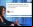 ¿Es Twitter una moda pasajera? ¿Es Twitter una moda pasajera?