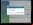 Agujero de seguridad en UAC de Windows 7 (y otras novedades) Agujero de seguridad en UAC de Windows 7 (y otras novedades)