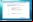 Agujero de seguridad en UAC de Windows 7 (y otras novedades) Agujero de seguridad en UAC de Windows 7 (y otras novedades)