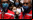 Plan de Contingencia ante Pandemias (OMS) Plan de Contingencia ante Pandemias (OMS)