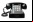 Rumor: ¿Se viene el verdadero iPhone 2? Rumor: ¿Se viene el verdadero iPhone 2?