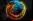 Análisis: Firefox 3.5 Beta 4 Análisis: Firefox 3.5 Beta 4
