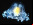 La invasión de las medusas inmortales La invasión de las medusas inmortales